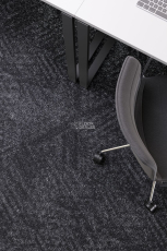 IVC Contour Коллекция View View 989 фото 7 | FLOORDEALER